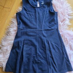 Uniform Dress