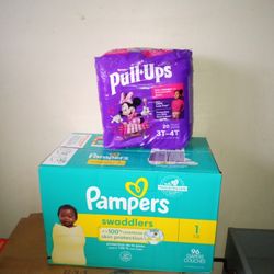 Brand New(Read Below Not Free)