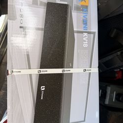 Kivani KV18  Home Theater 