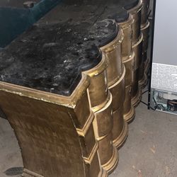 Free Dresser
