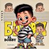 Bobby’s Stuff