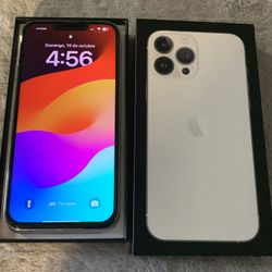 Iphone 13 Pro Max De 118 Ya Bloqueado