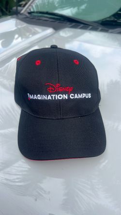 Disney Hat / Cap