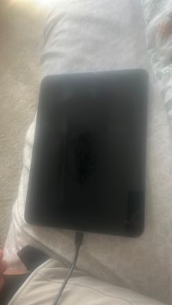 iPad A16