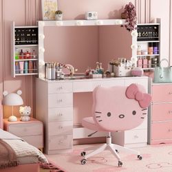 Vanities *ask for Price*