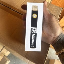 510 Thread Battery USB Charger 