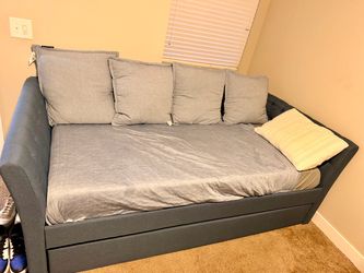 Loved furniture for sale