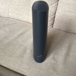 Arris G34 Modem/Router