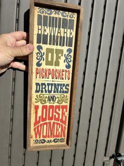 Handcrafted By Stars, And Stripes 1970