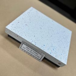 Xbox One X Gaming Console - 90 Days Warranty - Payment Plan Available ONLY $5 DOWN