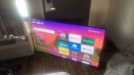 65”