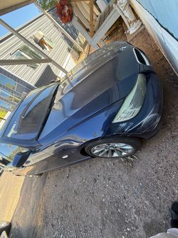 328i BMW 2011