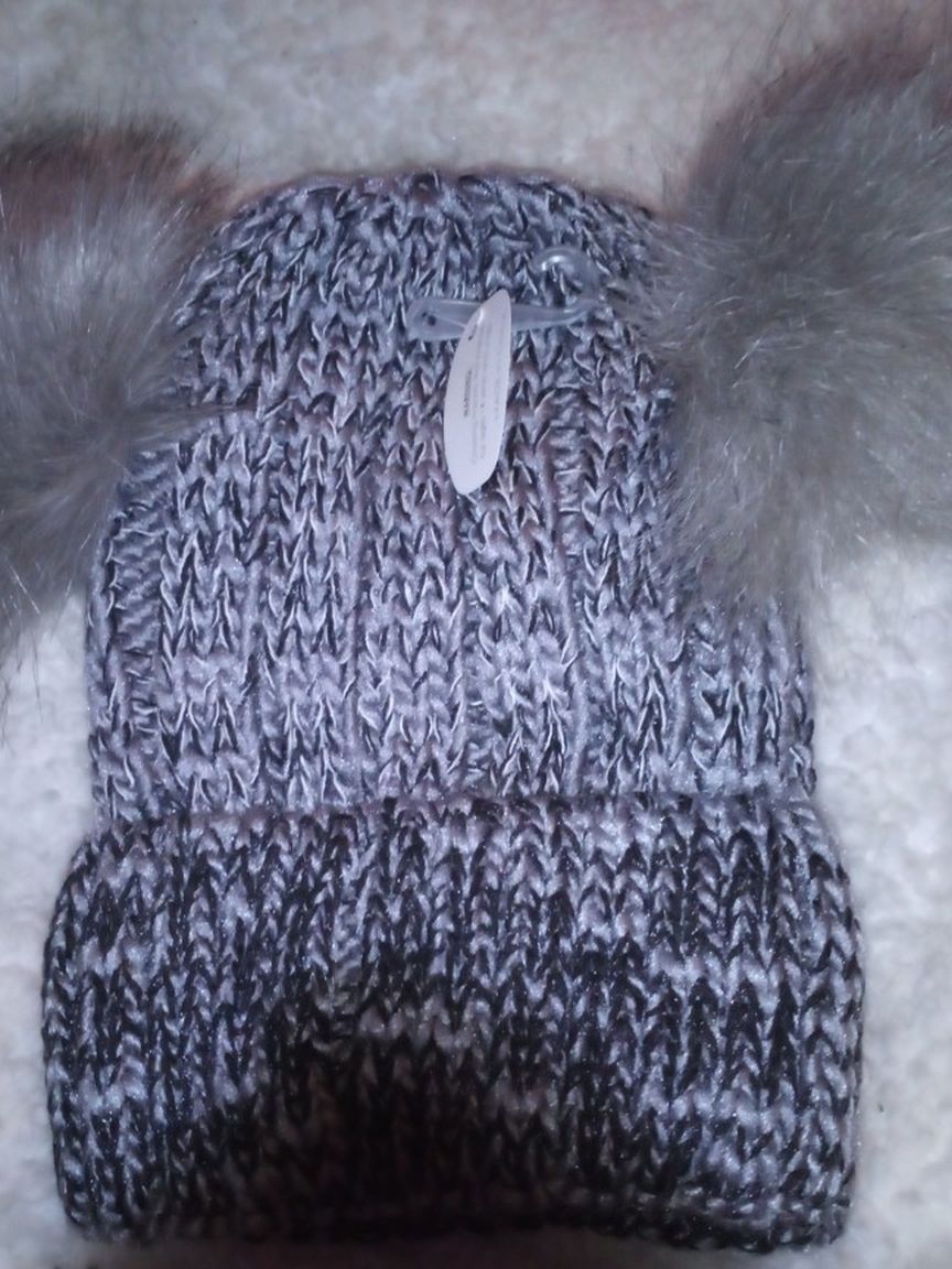 Beanies All $5 Today Only