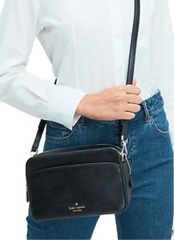 Womems Kate spade crossbody