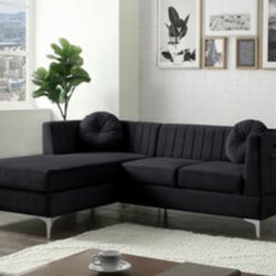 Sectional
