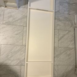 Pottery. Barn Topper For Fillmore Extra Wide Dresser