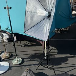 Photo Shoot Equivalent 