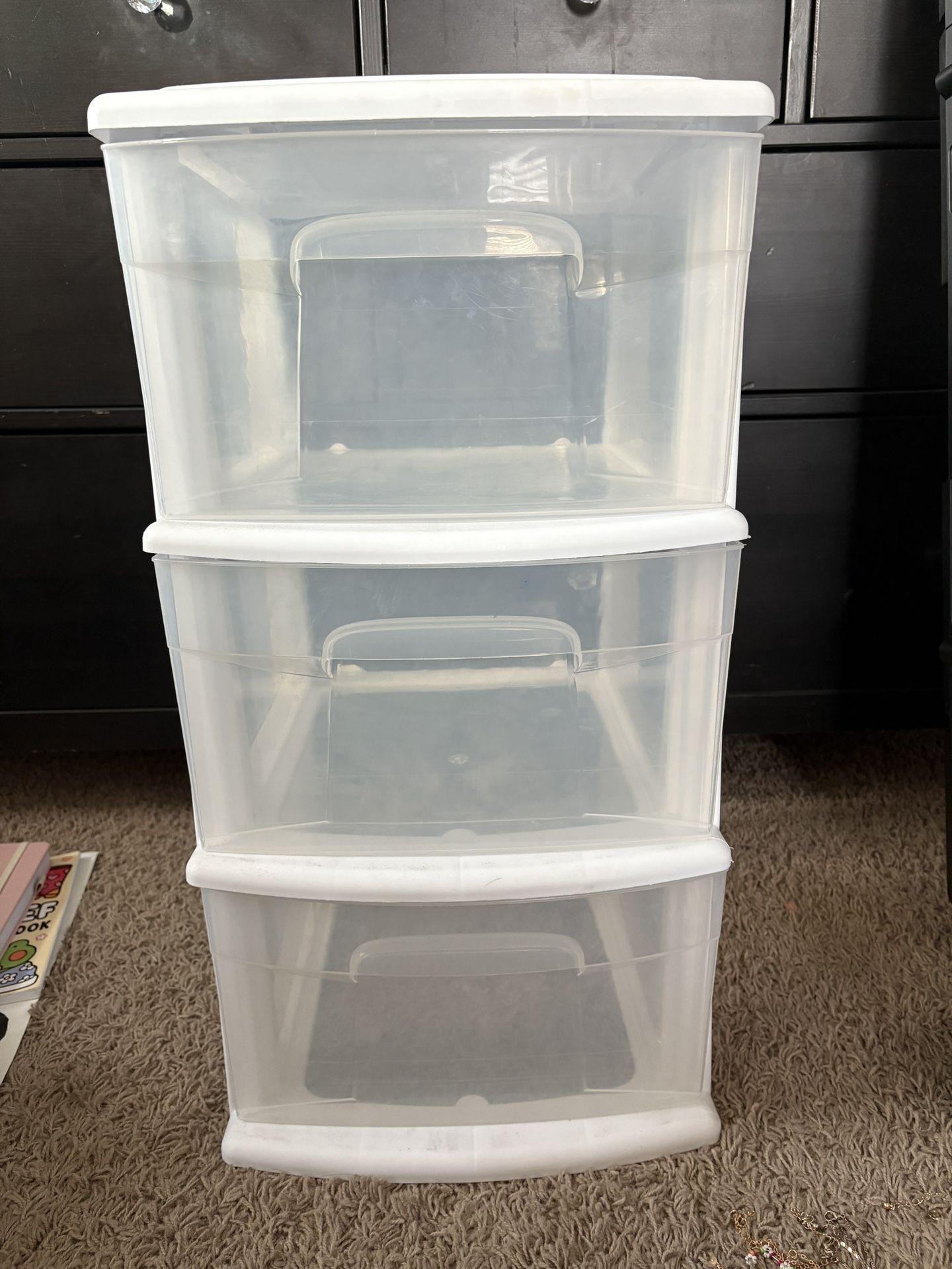 Organizer