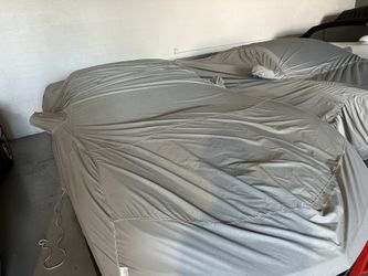 Car Covers For Sale