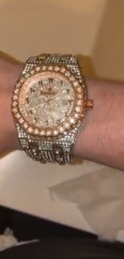 ap watch