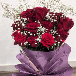 Flower Bouquet 💐 And Arrangement 