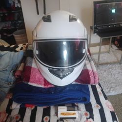 ILM Pro Dot FMVSS No.218 Certified 