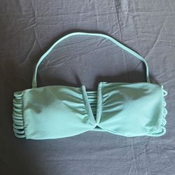 Women’s Bikini Top 