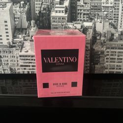 Valentino Donna 