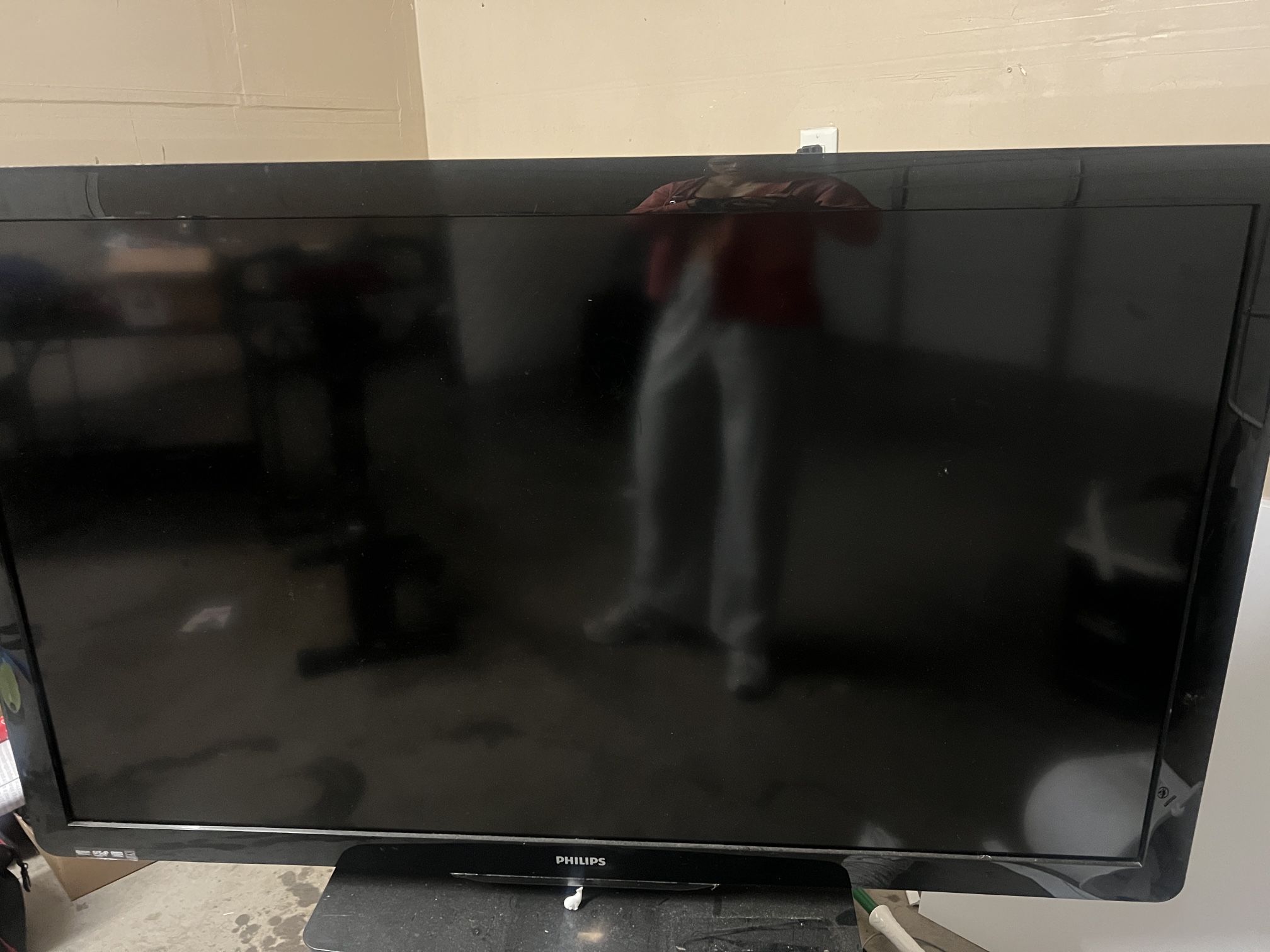 55 Inch Tv For Sale 