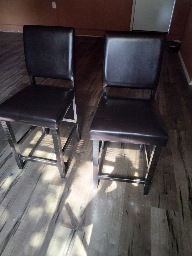 Stools