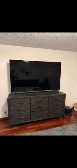 Vizio 5.1 M Series Soundbar w/ Surround Speakers