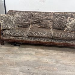 Sofa 