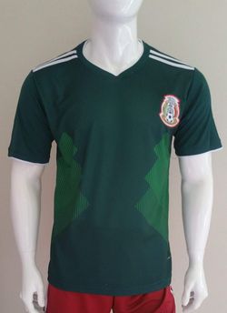20 Young Adult Soccer Uniforms-Uniformes De Futbol