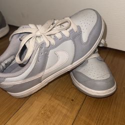 Nike Dunks Kids