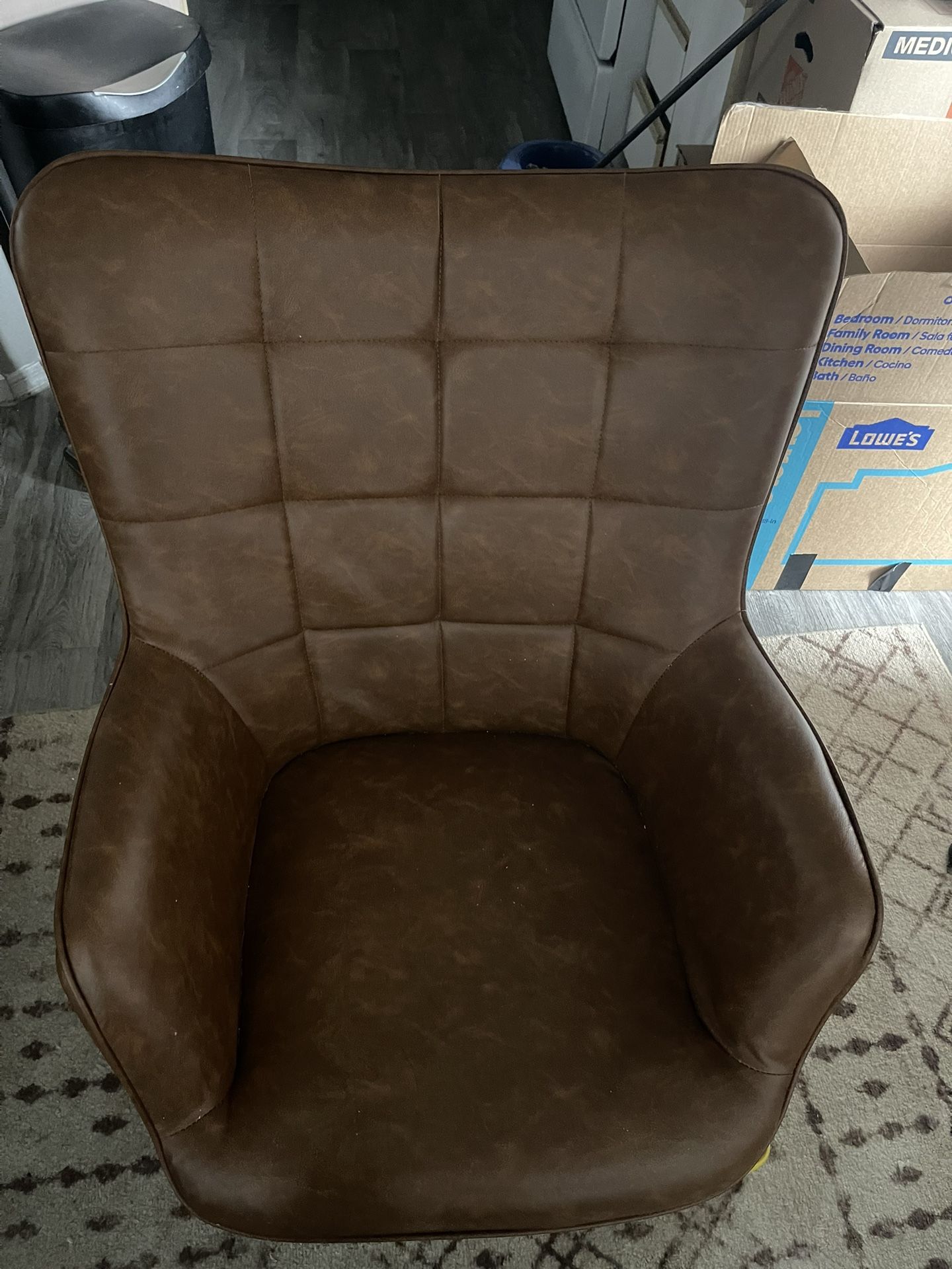 Chairs 2