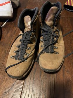 Danner Hiking boot 