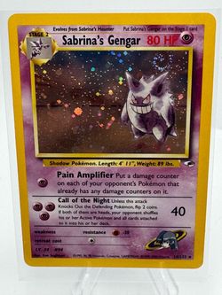 Pokemon Cards Binder Collection Conditions