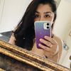 YULIANA!!