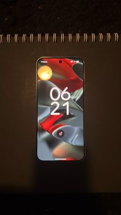 Pixel 9 Pro XL Unlocked Hazel 128GB