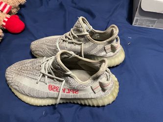Yeezy 350