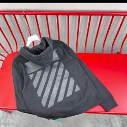 Off White Jacket 
