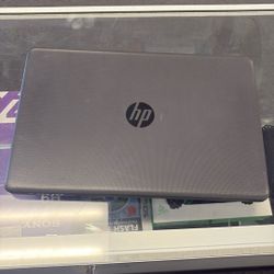 HP