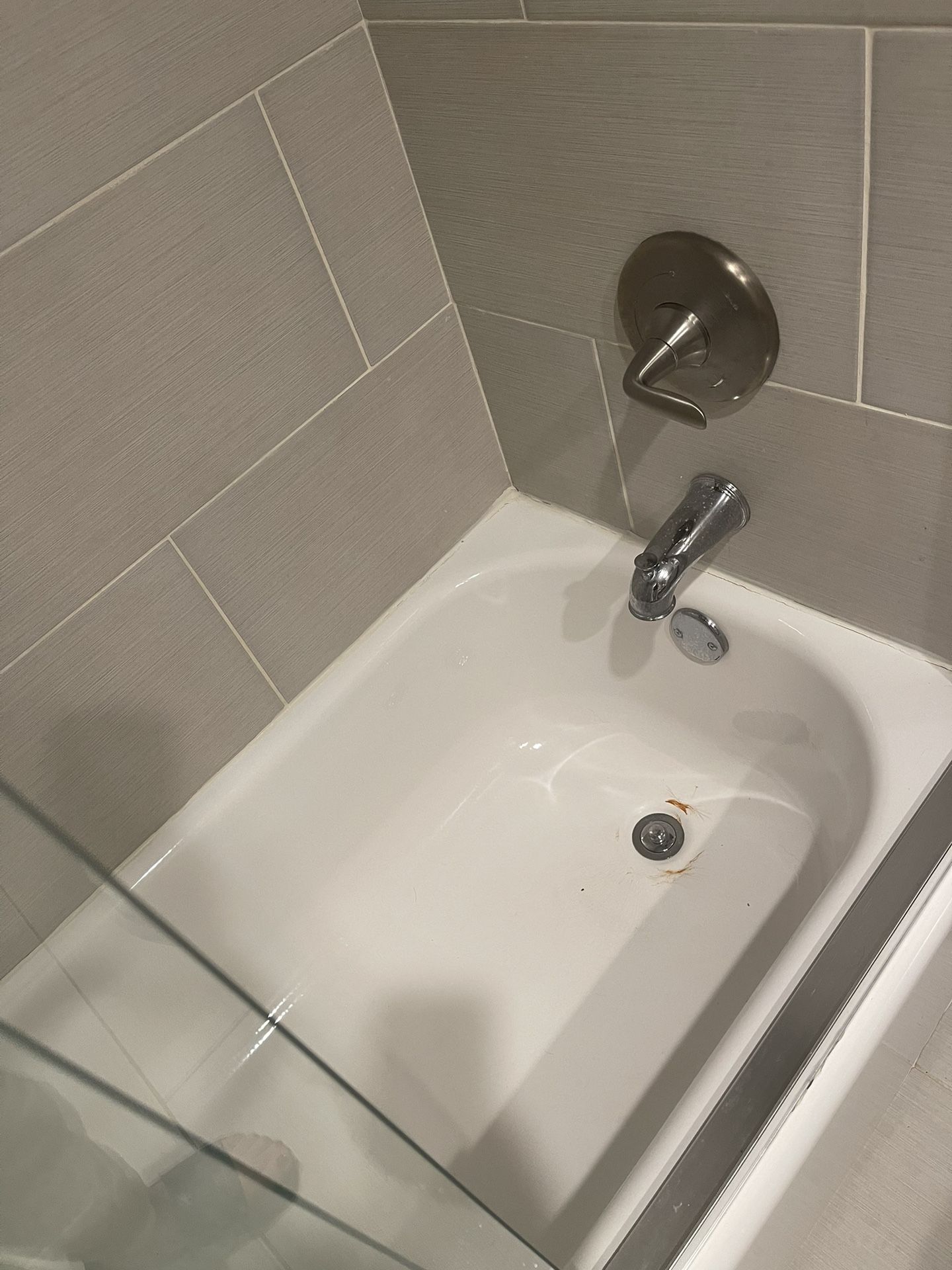 Bathtub Used for Sale in Hopewell, NY OfferUp