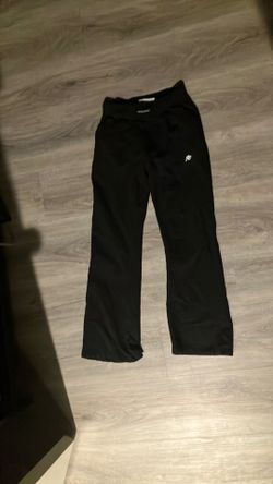 Aeropostale Flare joggers Kids
