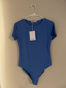 body suit