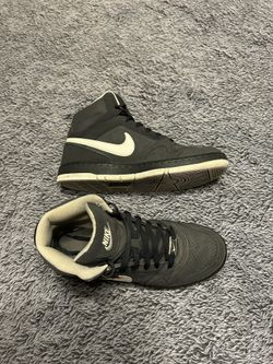 Nike High Top Men’s Size 11