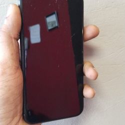 All iPhone and Samsung repair 
