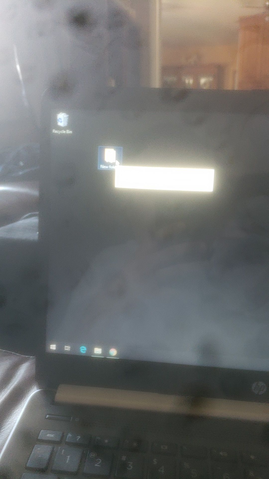 Hp laptop 14" 2019 128ssd windows 10