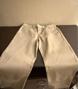 Dickies 874