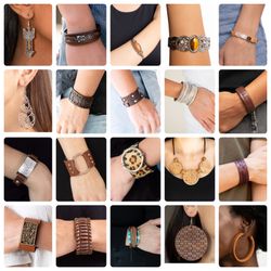 80’s Aerobic Workout Costume Halloween Themed Party